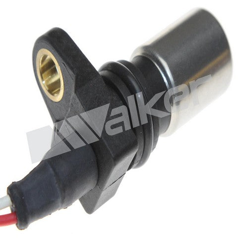 https://www.ShowMeThePartsdb.com/bin/images/WalkerProducts/235-1328_4.jpg