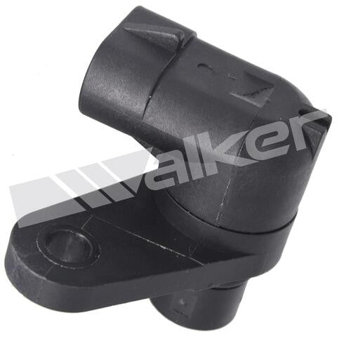 Walker Products Engine Camshaft Position Sensor  235-1329