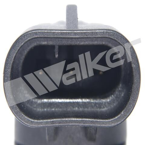 Walker Products Engine Camshaft Position Sensor  235-1329
