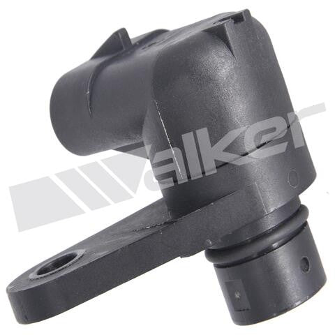 https://www.ShowMeThePartsdb.com/bin/images/WalkerProducts/235-1329_4.jpg