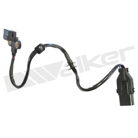 Walker Products Engine Camshaft Position Sensor  235-1330