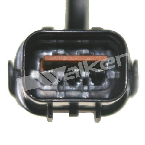 Walker Products Engine Camshaft Position Sensor  235-1330