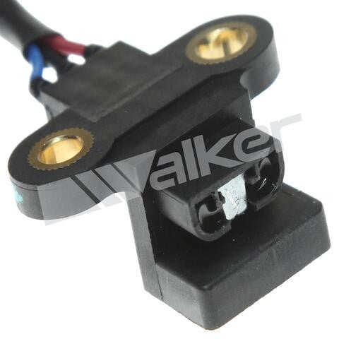 https://www.ShowMeThePartsdb.com/bin/images/WalkerProducts/235-1330_4.jpg