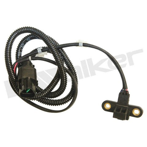 Walker Products Engine Crankshaft Position Sensor  235-1331