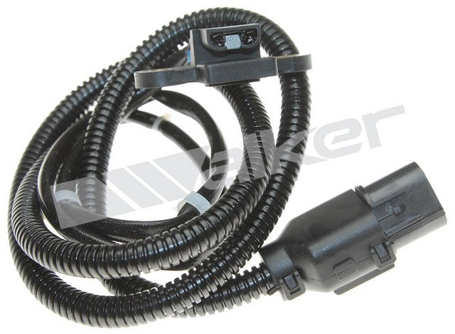 https://www.ShowMeThePartsdb.com/bin/images/WalkerProducts/235-1331_2.jpg