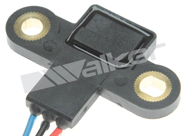 Walker Products Engine Crankshaft Position Sensor  235-1331