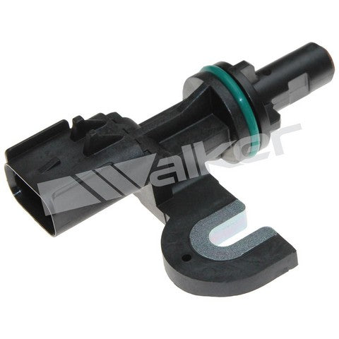 Walker Products Engine Camshaft Position Sensor  235-1335