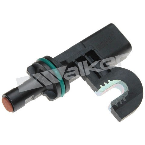 Walker Products Engine Camshaft Position Sensor  235-1335