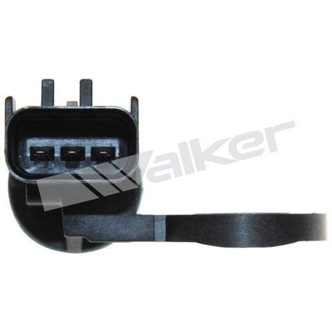https://www.ShowMeThePartsdb.com/bin/images/WalkerProducts/235-1335_3.JPG