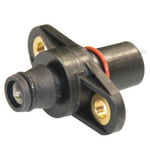 Walker Products Engine Camshaft Position Sensor  235-1337