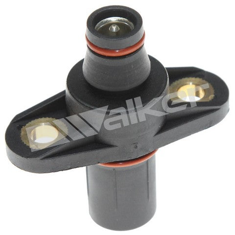 https://www.ShowMeThePartsdb.com/bin/images/WalkerProducts/235-1337_2.jpg