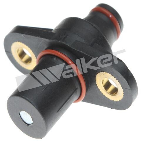 Walker Products Engine Camshaft Position Sensor  235-1337