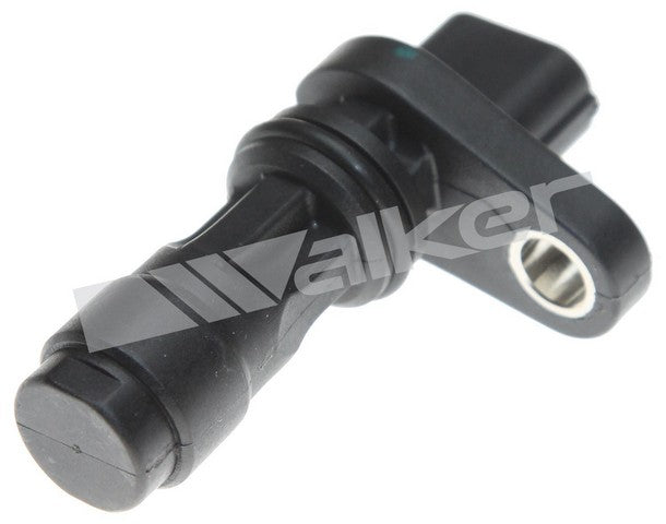 https://www.ShowMeThePartsdb.com/bin/images/WalkerProducts/235-1338_4.jpg