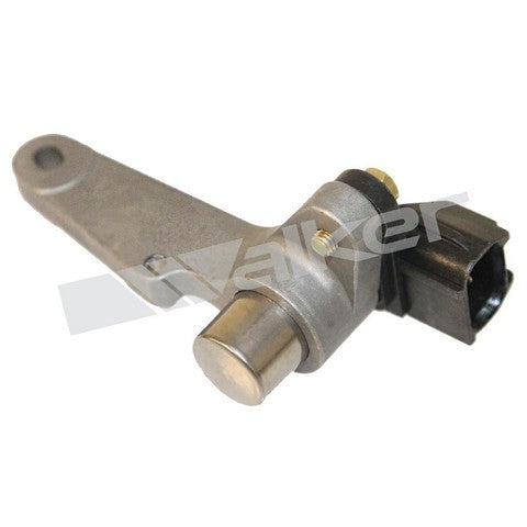 Walker Products Engine Camshaft Position Sensor  235-1339