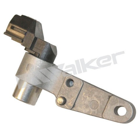 https://www.ShowMeThePartsdb.com/bin/images/WalkerProducts/235-1339_2.jpg