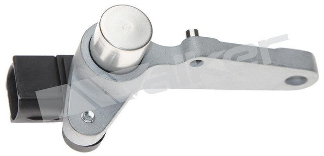 Walker Products Engine Camshaft Position Sensor  235-1339