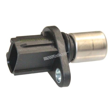 Walker Products Engine Camshaft Position Sensor  235-1341