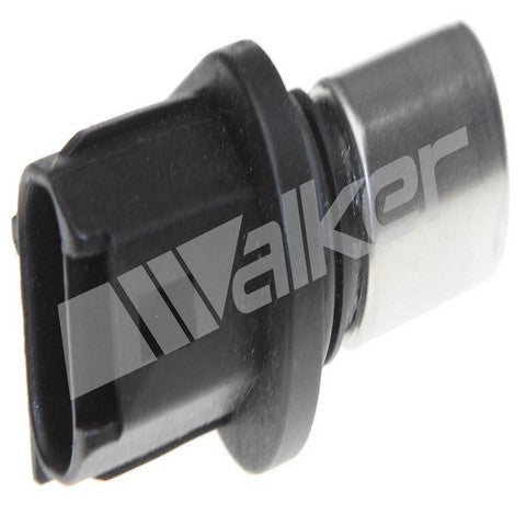 https://www.ShowMeThePartsdb.com/bin/images/WalkerProducts/235-1341_2.jpg