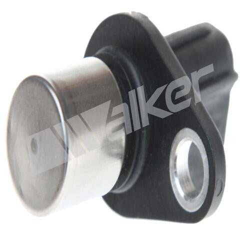 Walker Products Engine Camshaft Position Sensor  235-1341