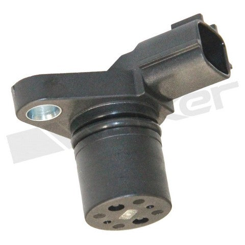Walker Products Engine Camshaft Position Sensor  235-1342