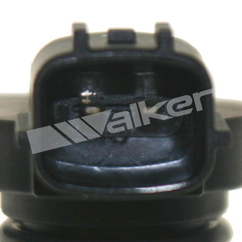 Walker Products Engine Camshaft Position Sensor  235-1342