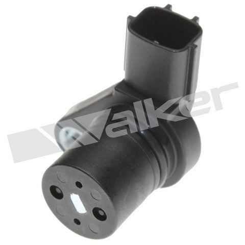 https://www.ShowMeThePartsdb.com/bin/images/WalkerProducts/235-1342_4.jpg