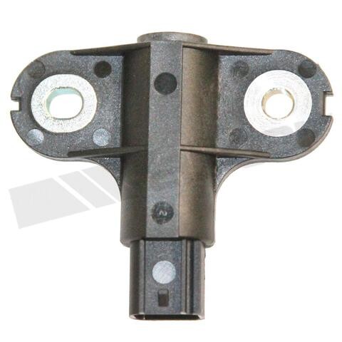 Walker Products Engine Crankshaft Position Sensor  235-1345