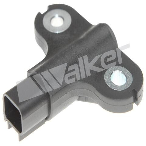 Walker Products Engine Crankshaft Position Sensor  235-1345