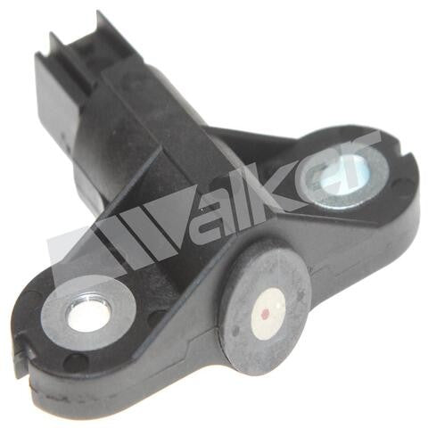 https://www.ShowMeThePartsdb.com/bin/images/WalkerProducts/235-1345_4.jpg