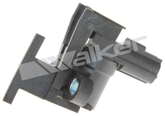 https://www.ShowMeThePartsdb.com/bin/images/WalkerProducts/235-1346_2.jpg