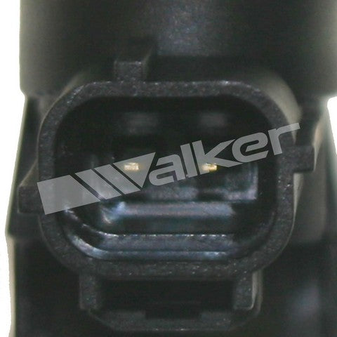 Walker Products Engine Crankshaft Position Sensor  235-1346