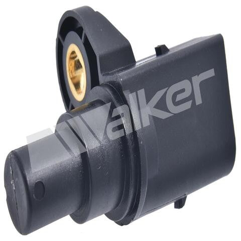Walker Products Engine Crankshaft Position Sensor  235-1348