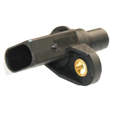 https://www.ShowMeThePartsdb.com/bin/images/WalkerProducts/235-1348_2.jpg