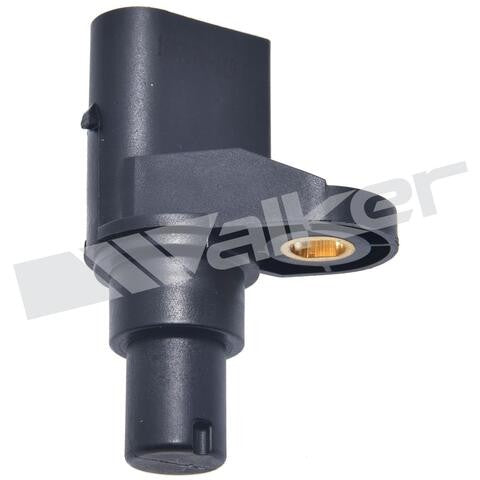 Walker Products Engine Crankshaft Position Sensor  235-1348