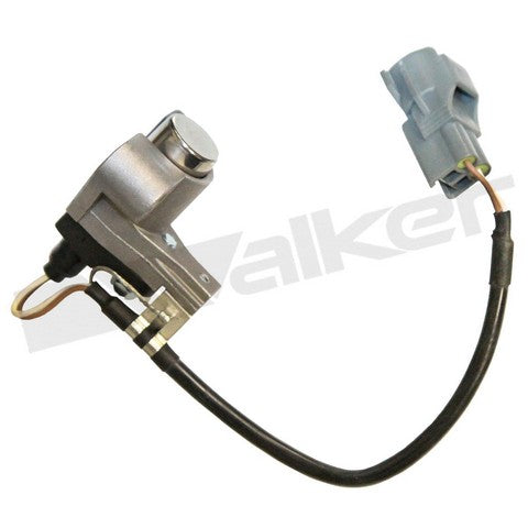 Walker Products Engine Camshaft Position Sensor  235-1352