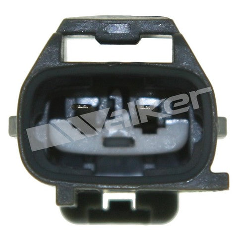 Walker Products Engine Camshaft Position Sensor  235-1352