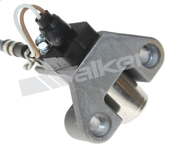 https://www.ShowMeThePartsdb.com/bin/images/WalkerProducts/235-1352_4.jpg