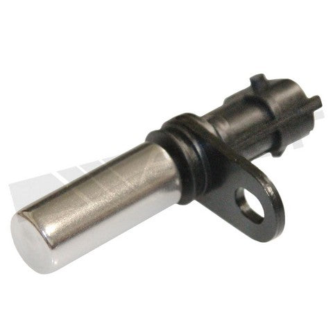 Walker Products Engine Crankshaft Position Sensor  235-1353