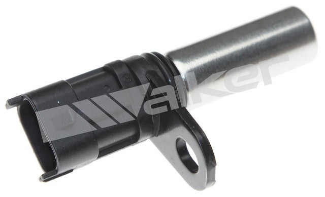 https://www.ShowMeThePartsdb.com/bin/images/WalkerProducts/235-1353_2.jpg