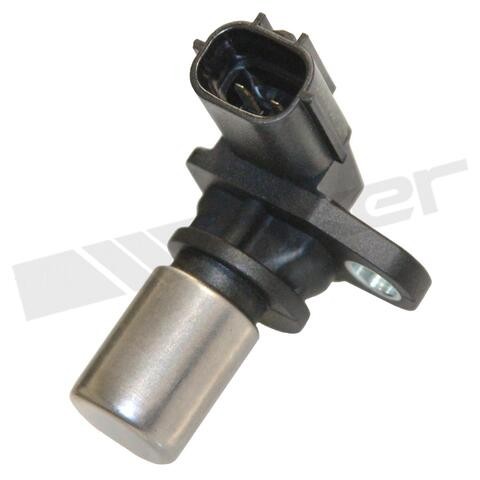 Walker Products Engine Crankshaft Position Sensor  235-1354
