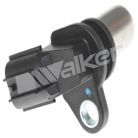 https://www.ShowMeThePartsdb.com/bin/images/WalkerProducts/235-1354_2.jpg