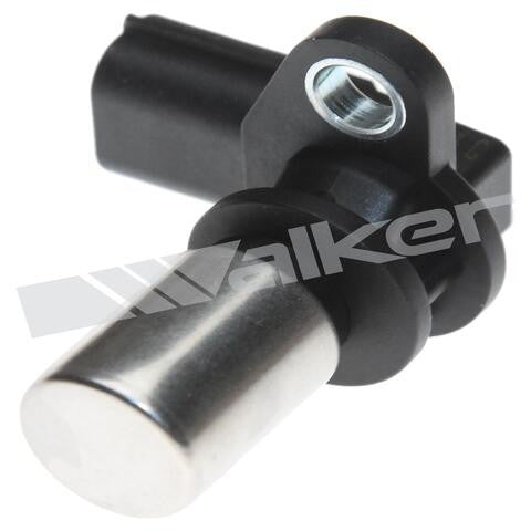 Walker Products Engine Crankshaft Position Sensor  235-1354