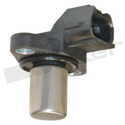 Walker Products Engine Camshaft Position Sensor  235-1355