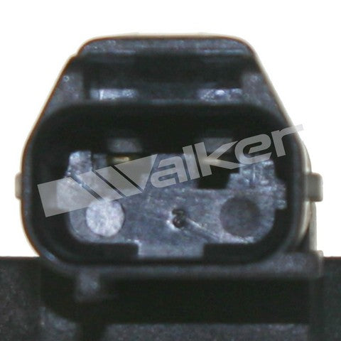 Walker Products Engine Camshaft Position Sensor  235-1355