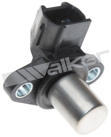 https://www.ShowMeThePartsdb.com/bin/images/WalkerProducts/235-1355_4.jpg