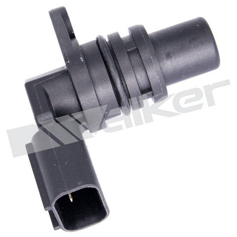 Walker Products Engine Camshaft Position Sensor  235-1368