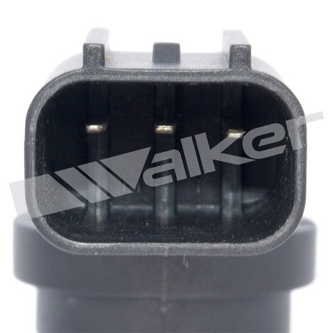 https://www.ShowMeThePartsdb.com/bin/images/WalkerProducts/235-1368_3.jpg