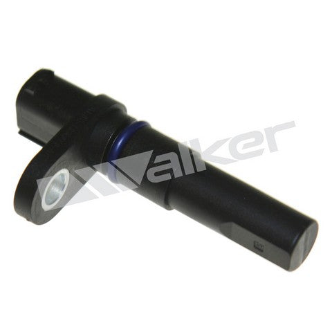 Walker Products Engine Camshaft Position Sensor  235-1370