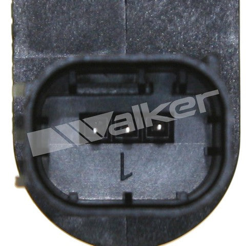 Walker Products Engine Camshaft Position Sensor  235-1370