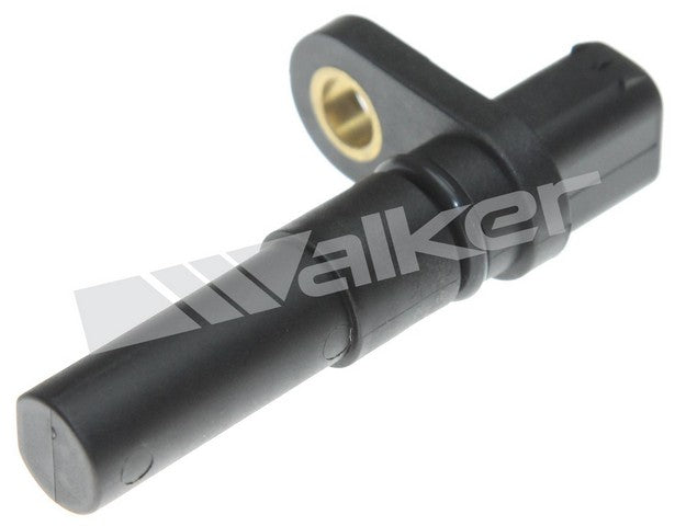 https://www.ShowMeThePartsdb.com/bin/images/WalkerProducts/235-1370_4.jpg